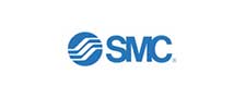 SMC