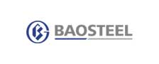 BAOSTEEL