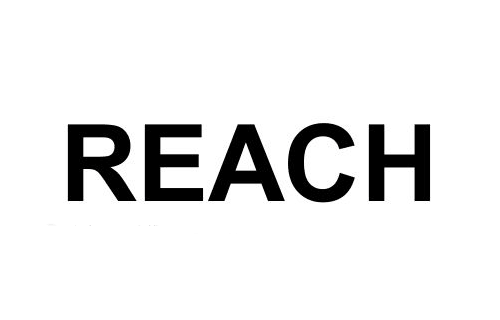 reach测试内容