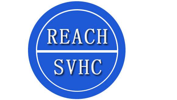 REACH检测